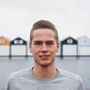 Leo Brandt